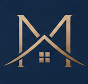 M-Villa Hausverwaltung
